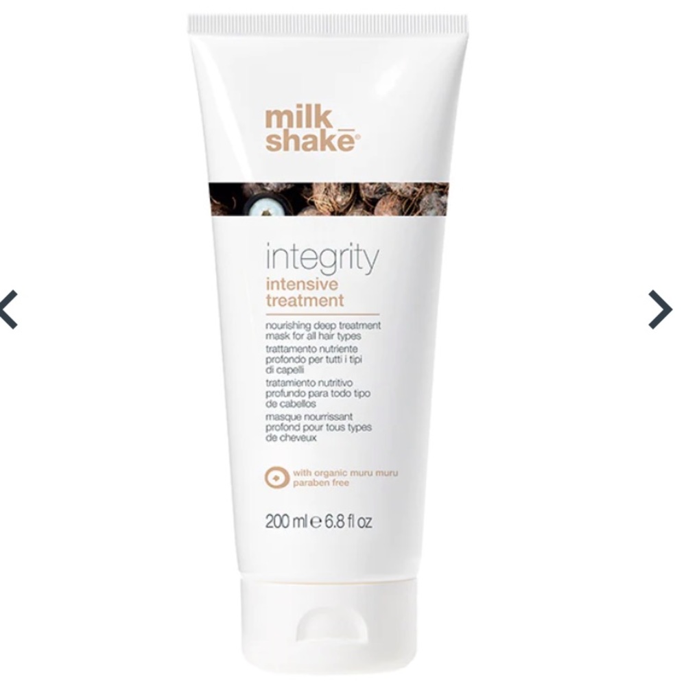 milk_shake integrity intensive treatment